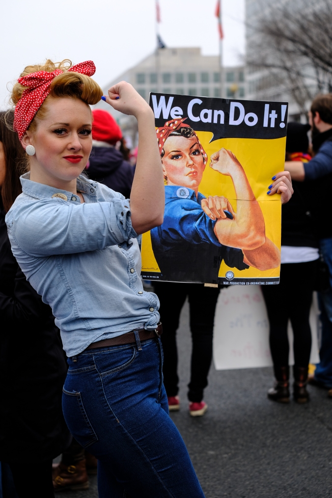 womens-march-on-washington-dc_-46