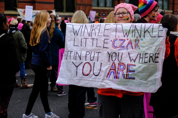 womens-march-on-washington-dc_-52